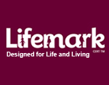 Lifemark 
