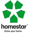 Homestar - know your home