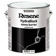 hydrostatic pressure paint hydrablock