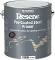  Resene Pre-Coated Steel Primer