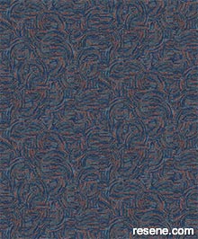 Resene Agathe Wallpaper Collection - AGA604