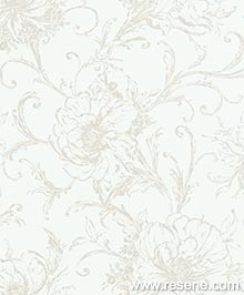 Resene Amiata Wallpaper Collection - 296296