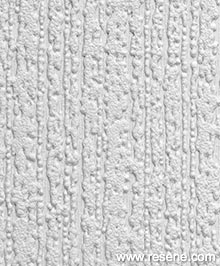 Resene Anaglypta Wallpaper Collection - 804301