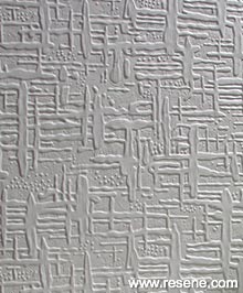 Resene Anaglypta Wallpaper Collection - RD0602