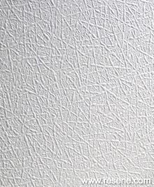 Resene Anaglypta Wallpaper Collection - RD333