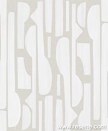 Resene Bold Wallpaper Collection - E395895 