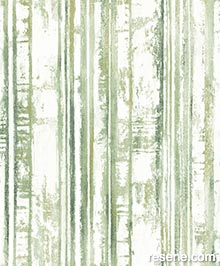 Resene Eden Wallpaper Collection - M29604