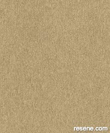 Resene Eden Wallpaper Collection - M29902