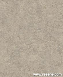 Resene English Style Wallpaper Collection - MR71001