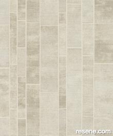 Resene Factory IV Wallpaper Collection - 428209