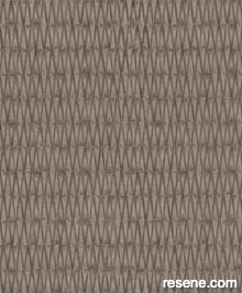 Resene Factory IV Wallpaper Collection - 428414