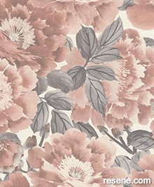 Resene kimono Wallpaper Collection - 408331