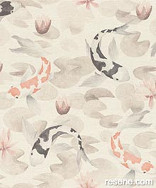 Resene kimono Wallpaper Collection - 409420