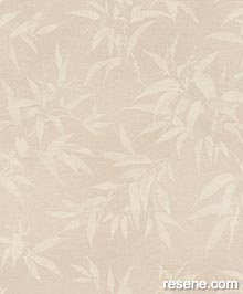 Resene kimono Wallpaper Collection - 409758
