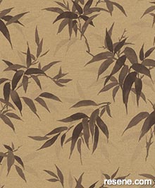 Resene kimono Wallpaper Collection - 409765