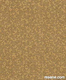 Resene Mata Hari Wallpaper Collection - 37866-1