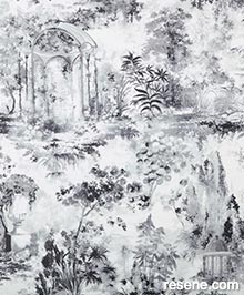 Resene Pavillion Wallpaper Collection - 2109-153-03