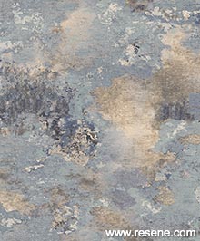 Resene Sanctuary Wallpaper Collection - FJ41402