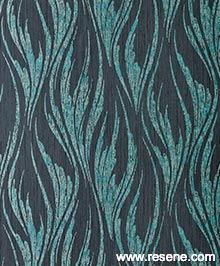 Resene Willow Wallpaper Collection - 2008-146-02