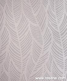 Resene Willow Wallpaper Collection - 2008-149-04