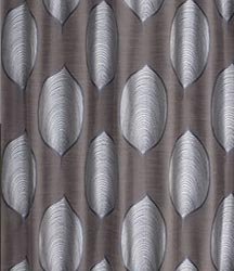 Resene Curtain Collection 2015