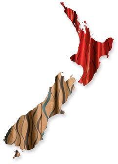 Resene curtain specialists in New Zealand