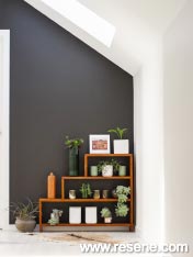 Feature wall dos and don'ts