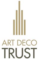 The Art DEco Trust