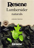 Lumbersider Naturals 0505