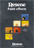 Resene Paint Effects 0207