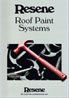 Roof Paint Systems 0104