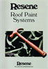 Roof Paint Systems 0106