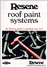 Roof Paint Systems 0301