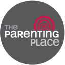 Parenting magazine from The Parenting Place