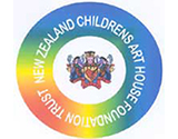 New Zealand Childrens Art Clubs