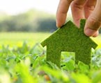 Australia and New Zealand’s eco-friendly building sector