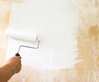 Become a better painter with these insider tips