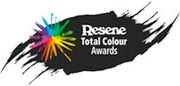 Total Colour Awards - entry information