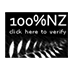 100 Percent NZ