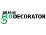 Eco.Decorator sustainable decorators