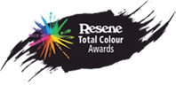 Total Colour Award winners