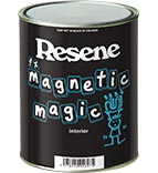 Resene Magnetic Magic