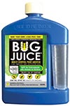 Resene Bug Juice™