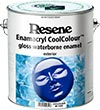 Resene Enamacryl CoolColour™