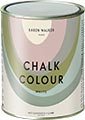 Karen Walker Chalk Colour