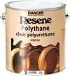 Resene Polythane 