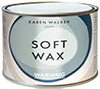 Resene Soft Wax