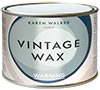 Resene Vintage Wax