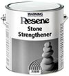 Resene Stone Strengthener