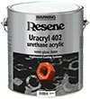 Resene Uracryl 402